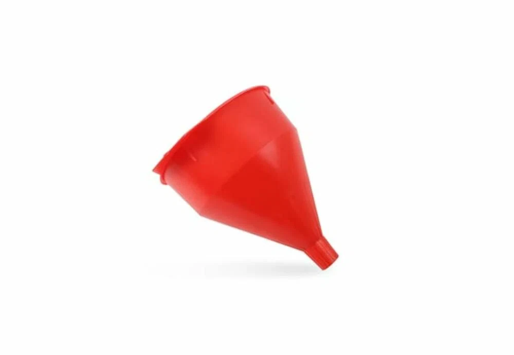 Mr. Gasket Fast Fill Funnel - 3695